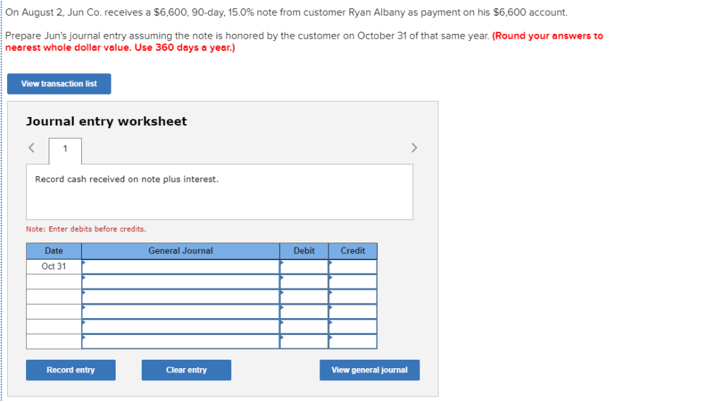 Hi, please help with the question below and provided the detailed solution.