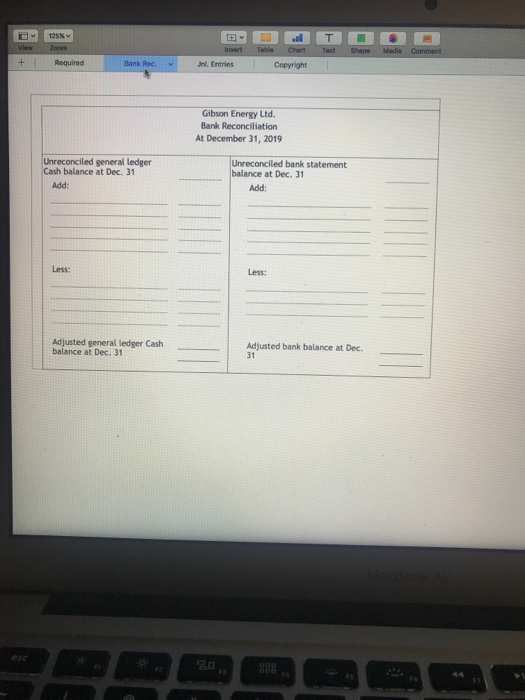 E Before you begin, print out all the pages in this workbook.