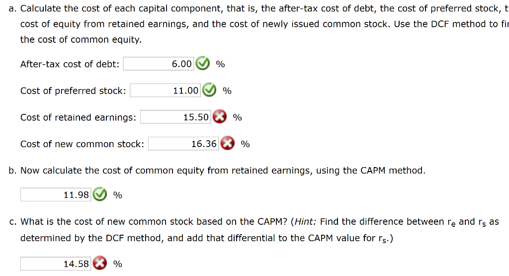 Here is the condensed 2021 balance sheet for Skye Computer Company (in