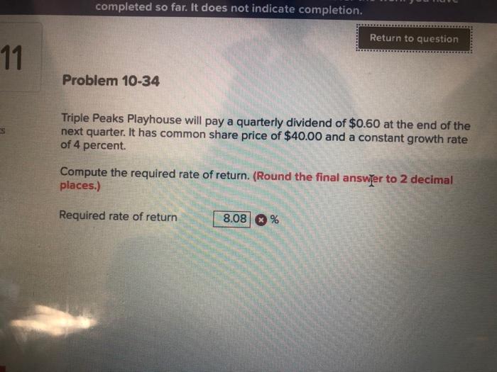 please dont only post the answer. Post it with full solutions and