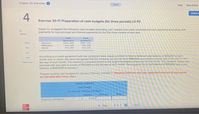  please help, in the answer please ensure that it is not