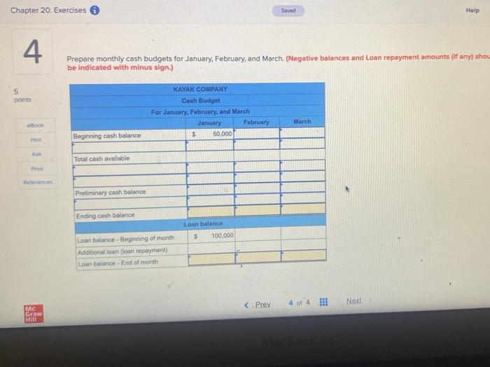 cropped this happens a lot thank you. Chapter 20. Exercises Help Save