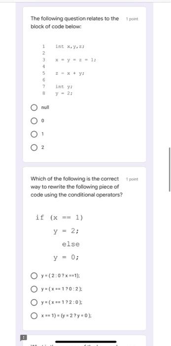 software maintenance cost? A better design teads to more maintenance, while a