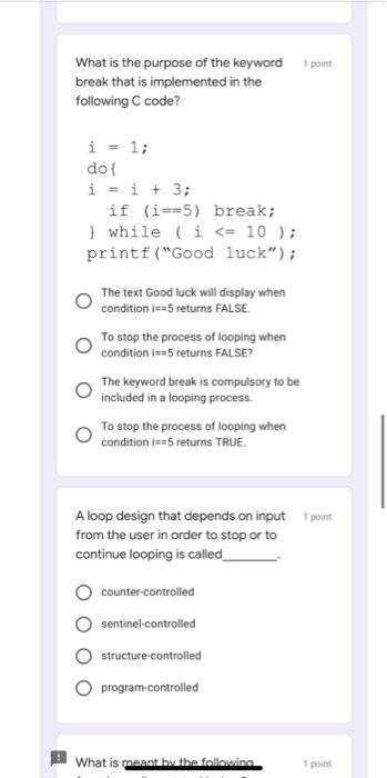 poor design leads to less maintenance, but neither will affect the maintenance