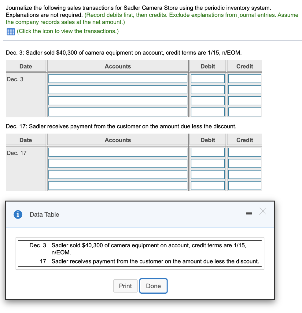 (Accounting) Only answer if you know how to do this correctly. Correct