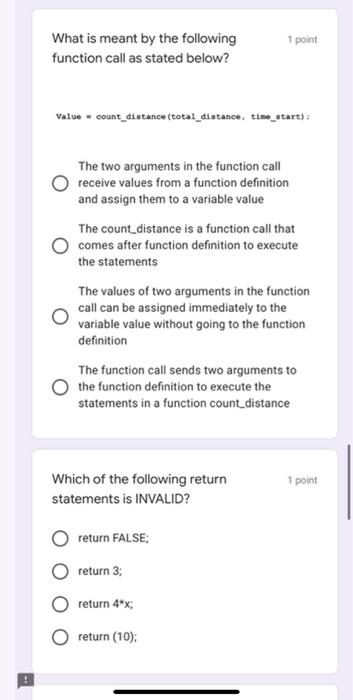 cost A better design leads to higher costs, while a poor design