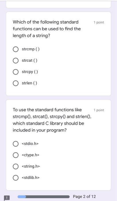 a good design leads to lower costs There is no correlation between