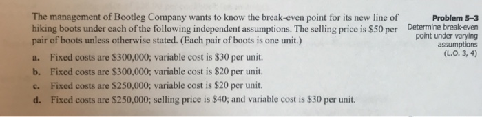  Need help solving a-d if so could you do on excel.