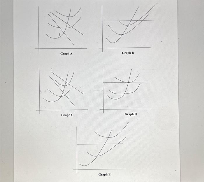  1-10 questions Instructions: Mark each statement true or false. In the