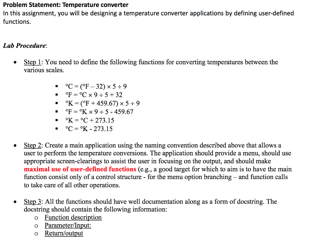 Please provide the psuedocode in python as well as the ouput! Again