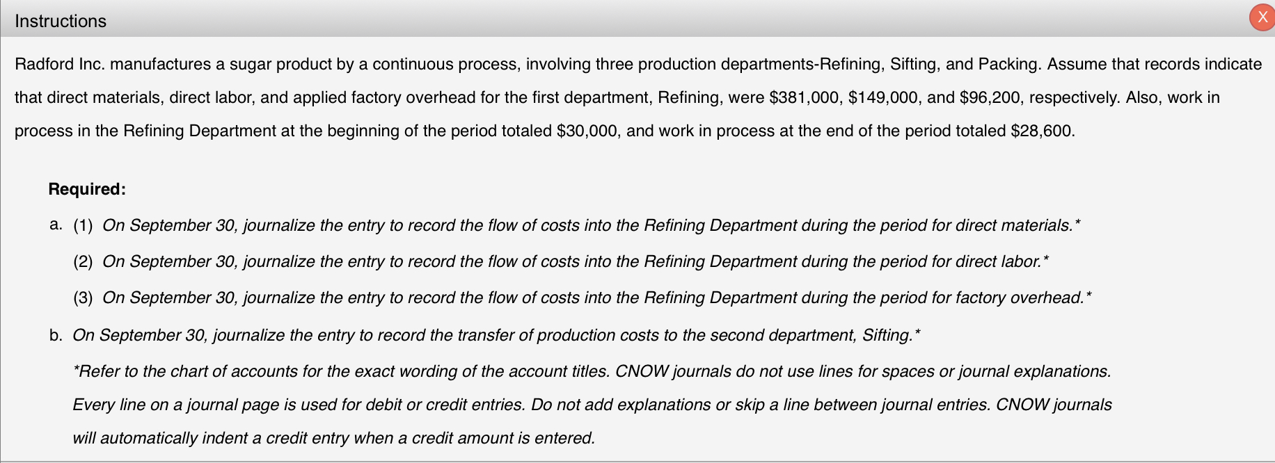  Hello, I need help with just the last portion. Section B.