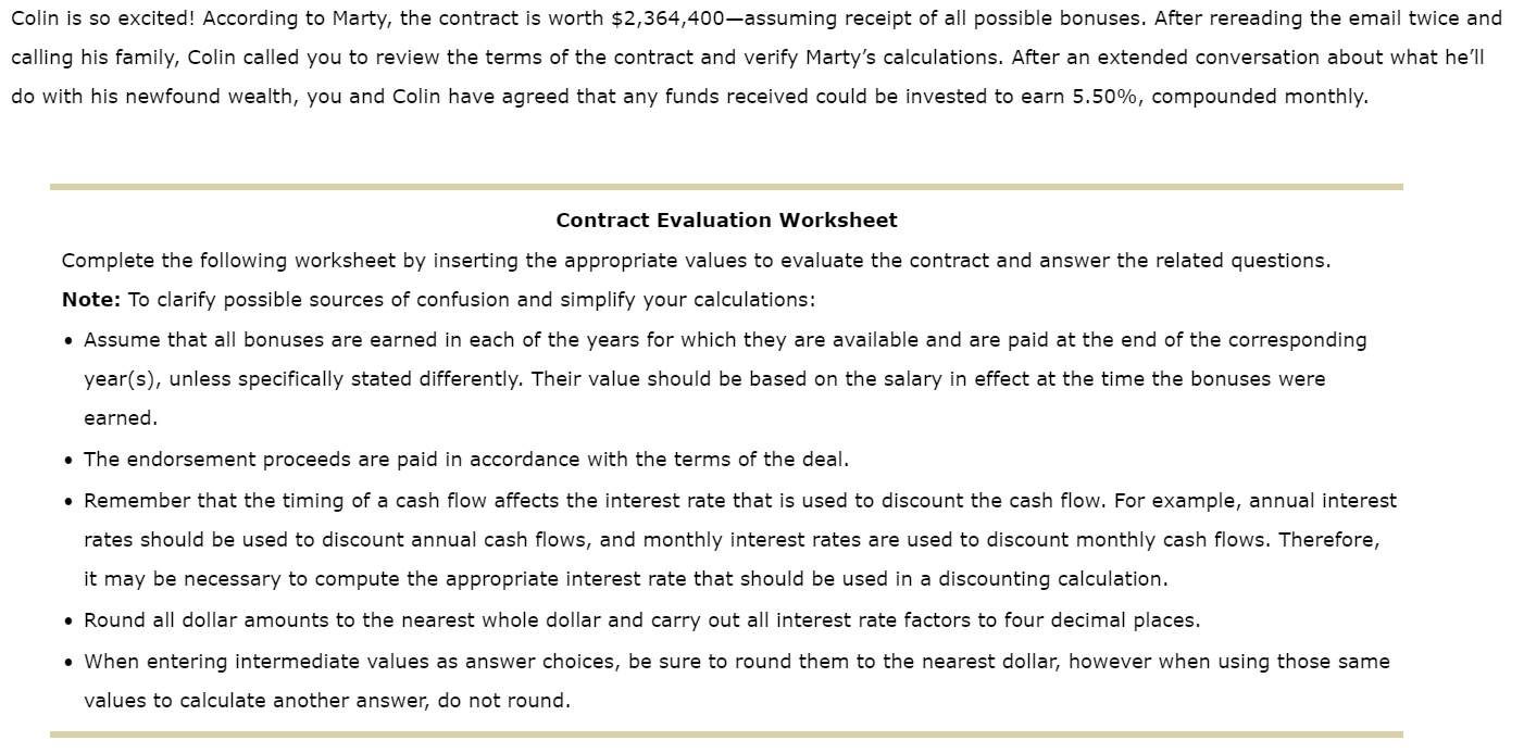 the Moab Mountain Goats; last year, he was the first runner-up for
