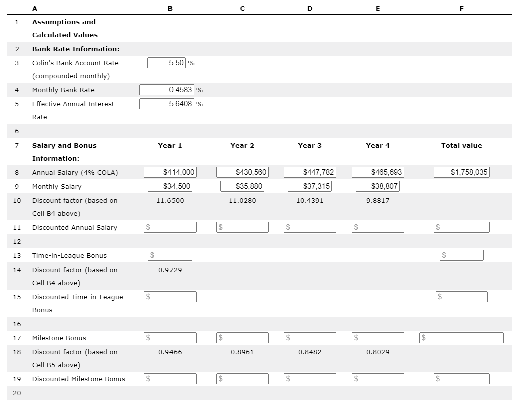 the Minor League Player of the Year award. Using his 93 mph