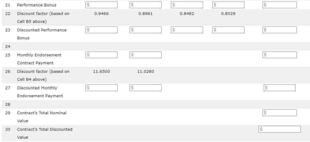 fastball, an impeccable curve ball and slider, and a reliable changeup pitch,