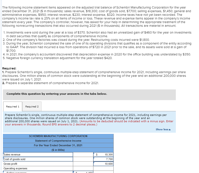 Can someone please help me better understand how to get all the