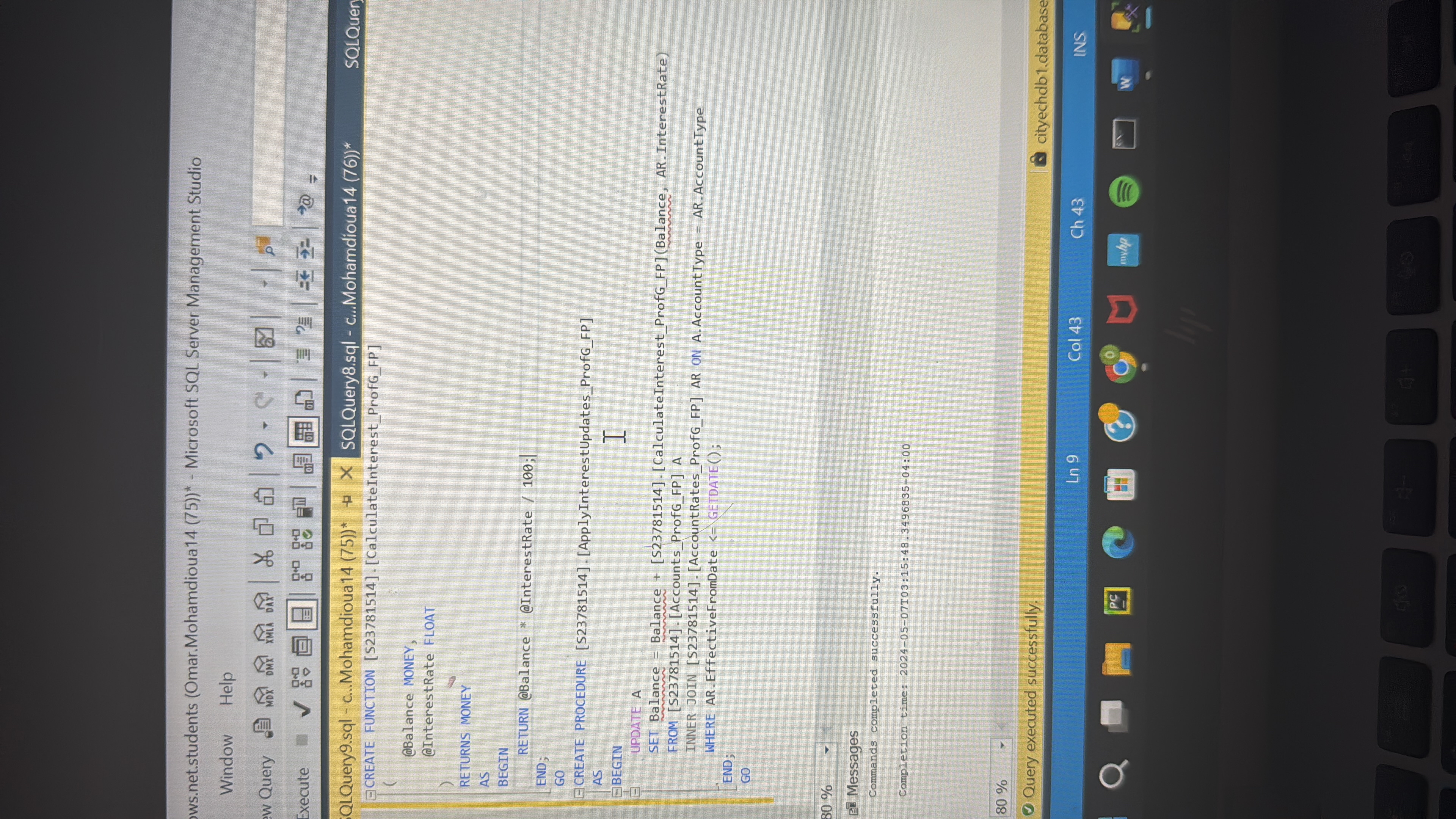 image text in transcribed