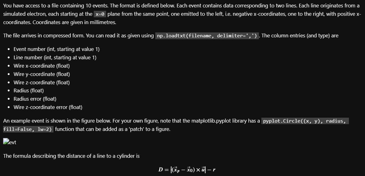 Python programming The test cells are shown below # test cell can't