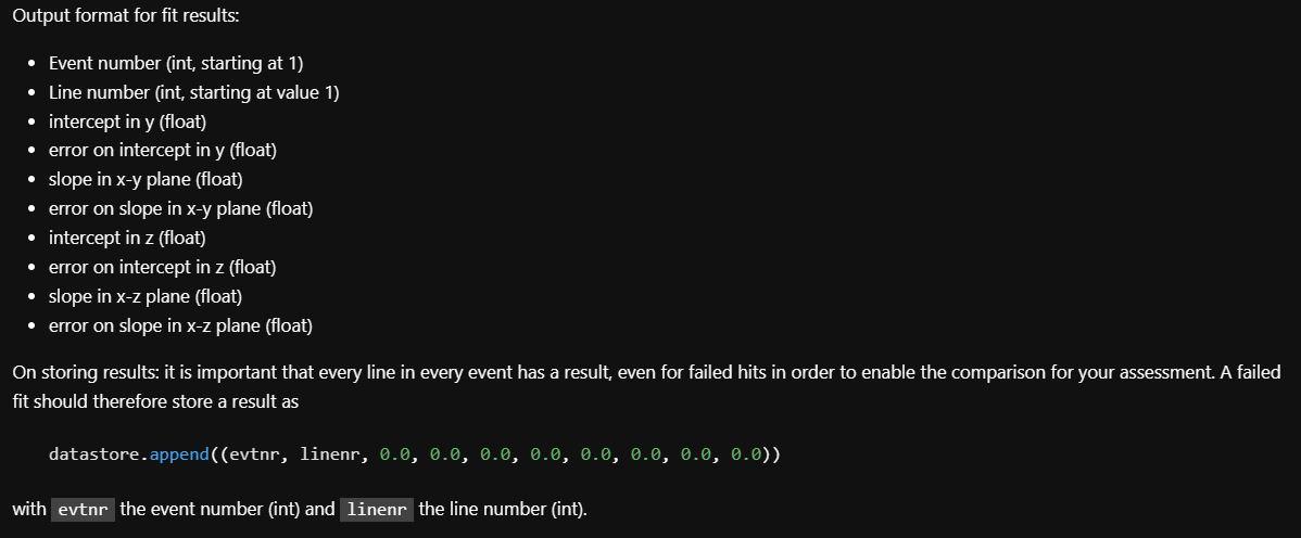 it example code. # main script import time start = time.process_time() success