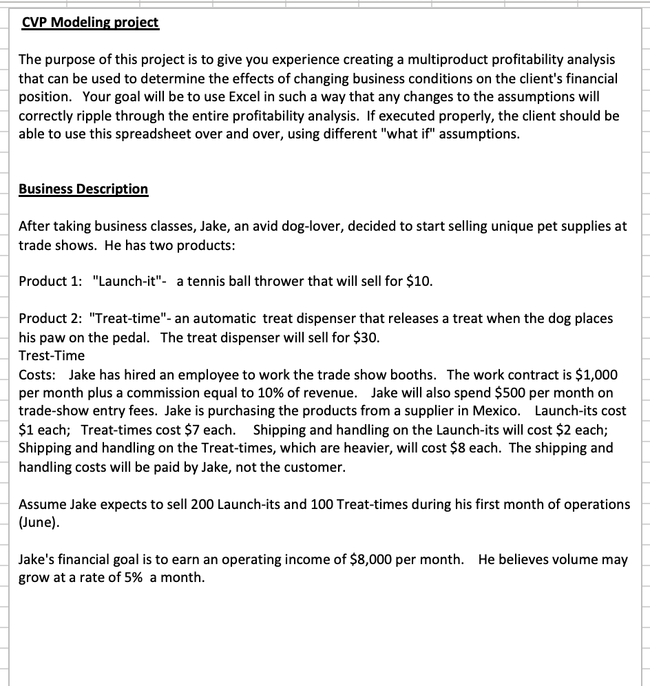 Do numbers 4-7 and please show the math so that I can