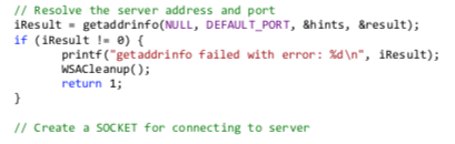 #undef UNICODE #de fine WIN32LEAN AND MEAN - #include #include #include ai