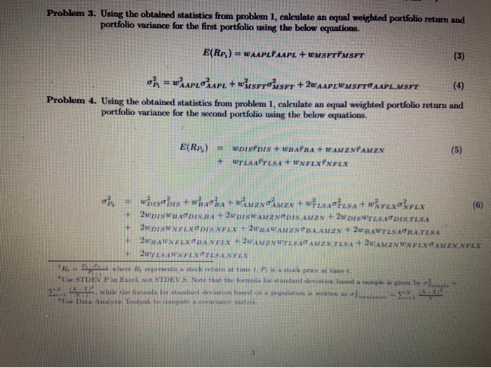 economic risk events since the year of 2000 and summarize them. Problem