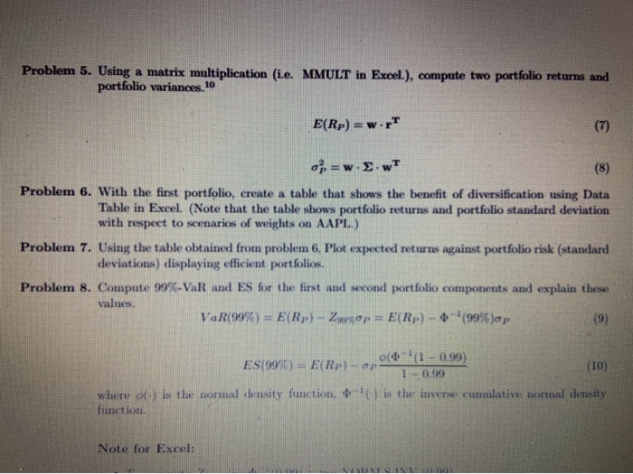 2. TED spread is defined as the difference between 3 month LIBOR