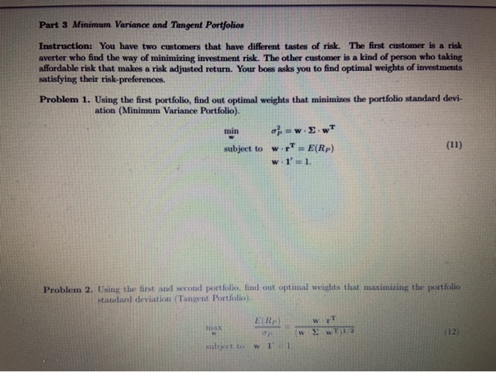 (loan) rate - 3 month T-bill rate." Compute monthly TED spreads from