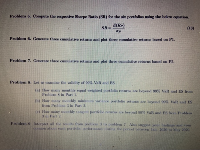 US coporate bond yields and 10 year Treasury rate. For this exercise,