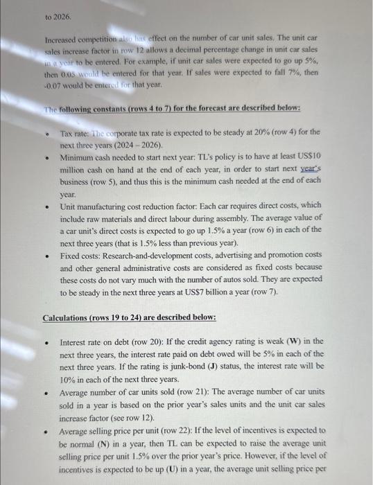 8 & copy \& paste \\ \hline INTEREST EARNED & NA &