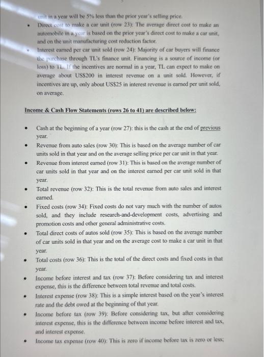 ? [1 marks] & copy 8 & copy \& paste \\ \hline