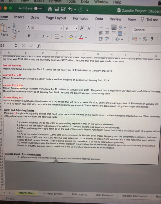 9 AAEEE BI V Brava x fx General Paste 19 % ,