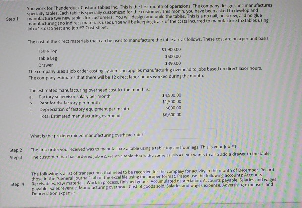 I really need a help .. I have less than 12 to