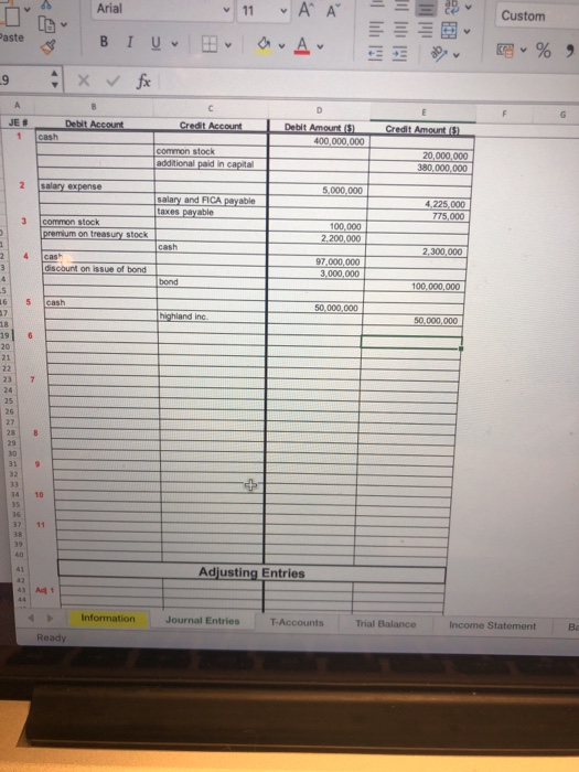 N26 Mason Automotive is an automotive parts company that sells car parts