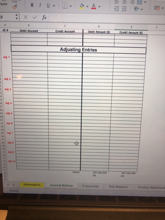 and provides car service to customers. This is Mason's first year of