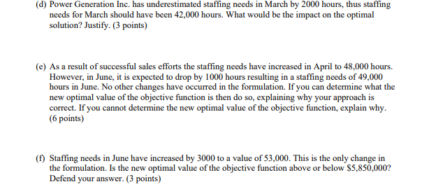 technicians technicians technicians technicians Trainees Trainees Trainees Trainees available at available at