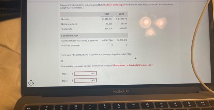  mecer wareinformations (a)