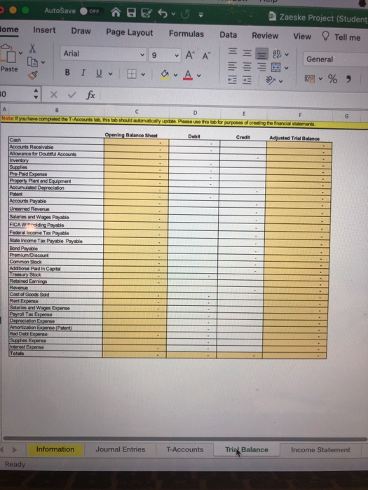 of January, record all the necessary journal entries for transactions that occurred