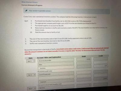 planten Accm Tor God Cowboy Archiv 2.FO The charchadh Purch Herecht where