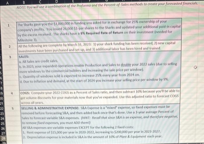  can someone please help me with this? A B C D