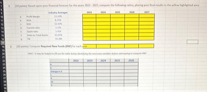 your additional paid-in capital by the excess recelved. The sharks have a