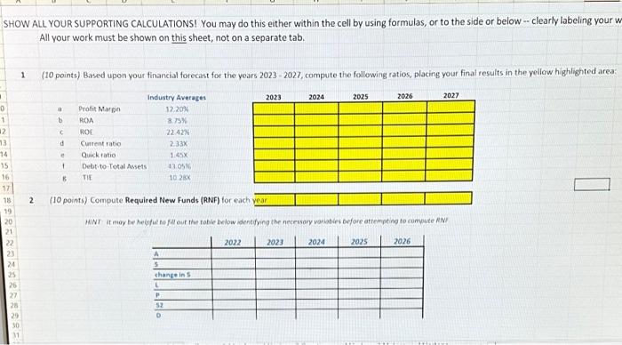 selling more windows to the commercial builders and increasing the sale price