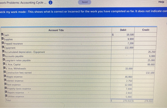 understand These are the open tabes for the first 4 photos Re