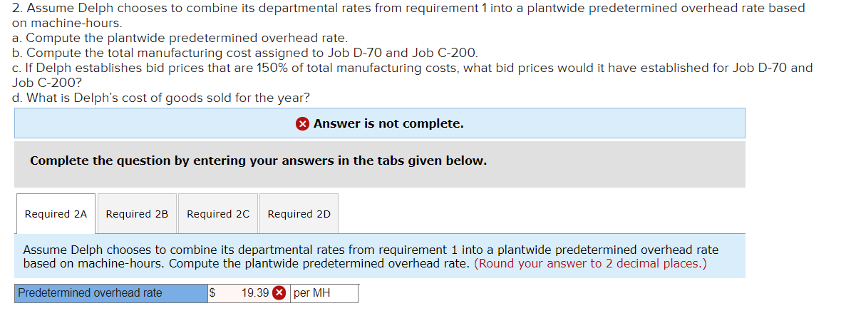 CORRECT BEFORE ANSWERING. TIRED OF WASTING QUESTIONS ON WRONG ANSWERS. *** QUESTION