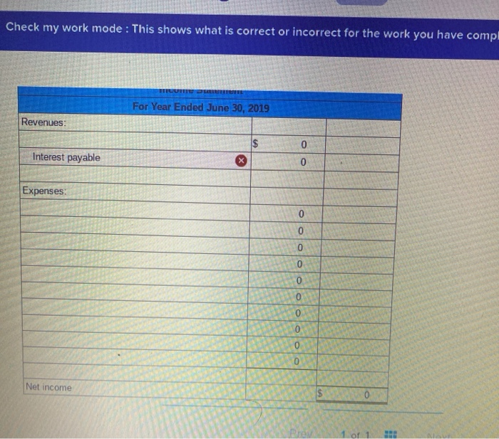 GL0403 - Based on Problem 4-2A Ace Construction Co. LO C3, P1,