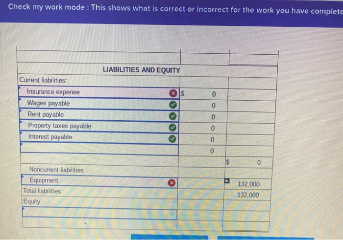 30, 2019, the end of its fiscal year, is found on the