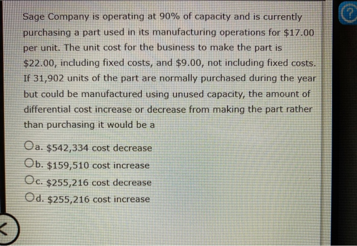 1. 2. 3. 4. please help and show work, high light answers