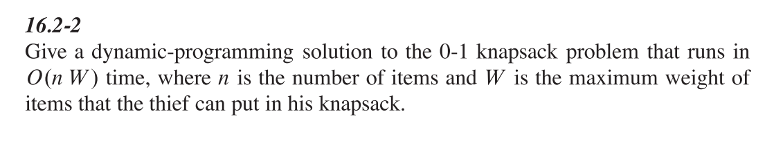 the maximum flow problem on the network G = (V, E) with
