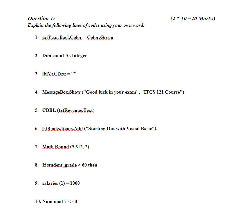 image text in transcribed