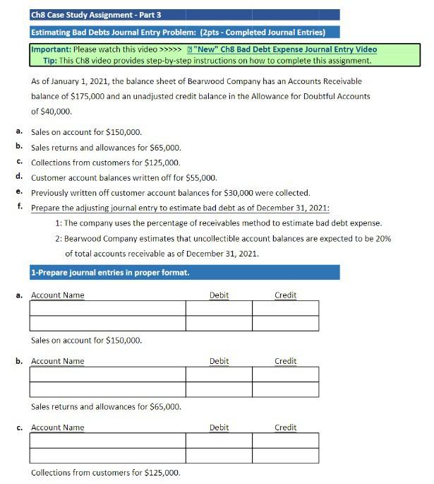 Need Help with This Question take your time I will surely appreciate