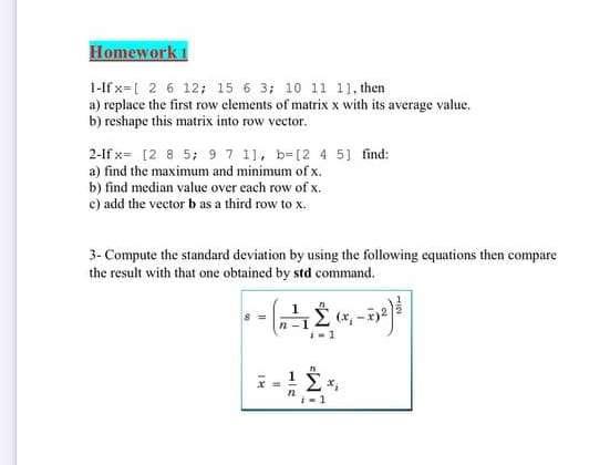  Hello. Can you help me in finding the appropriate solution by
